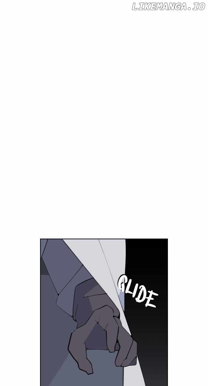 Enoch: Shining Tree Chapter 32 6